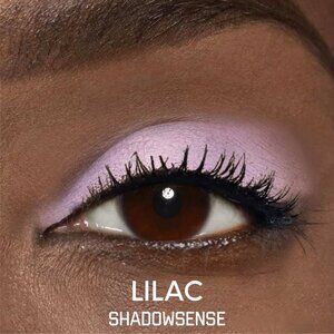 Lilac ShadowSense
